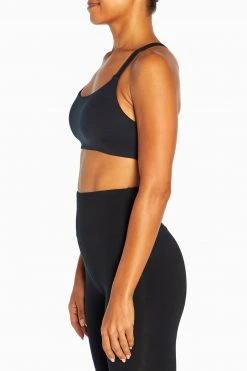 Marika Features Camilla Sports Bra 58 Marika Features Camilla Sports Bra