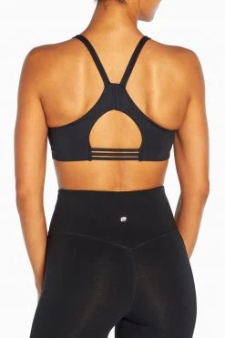 Marika Features Camilla Sports Bra 57 Marika Features Camilla Sports Bra