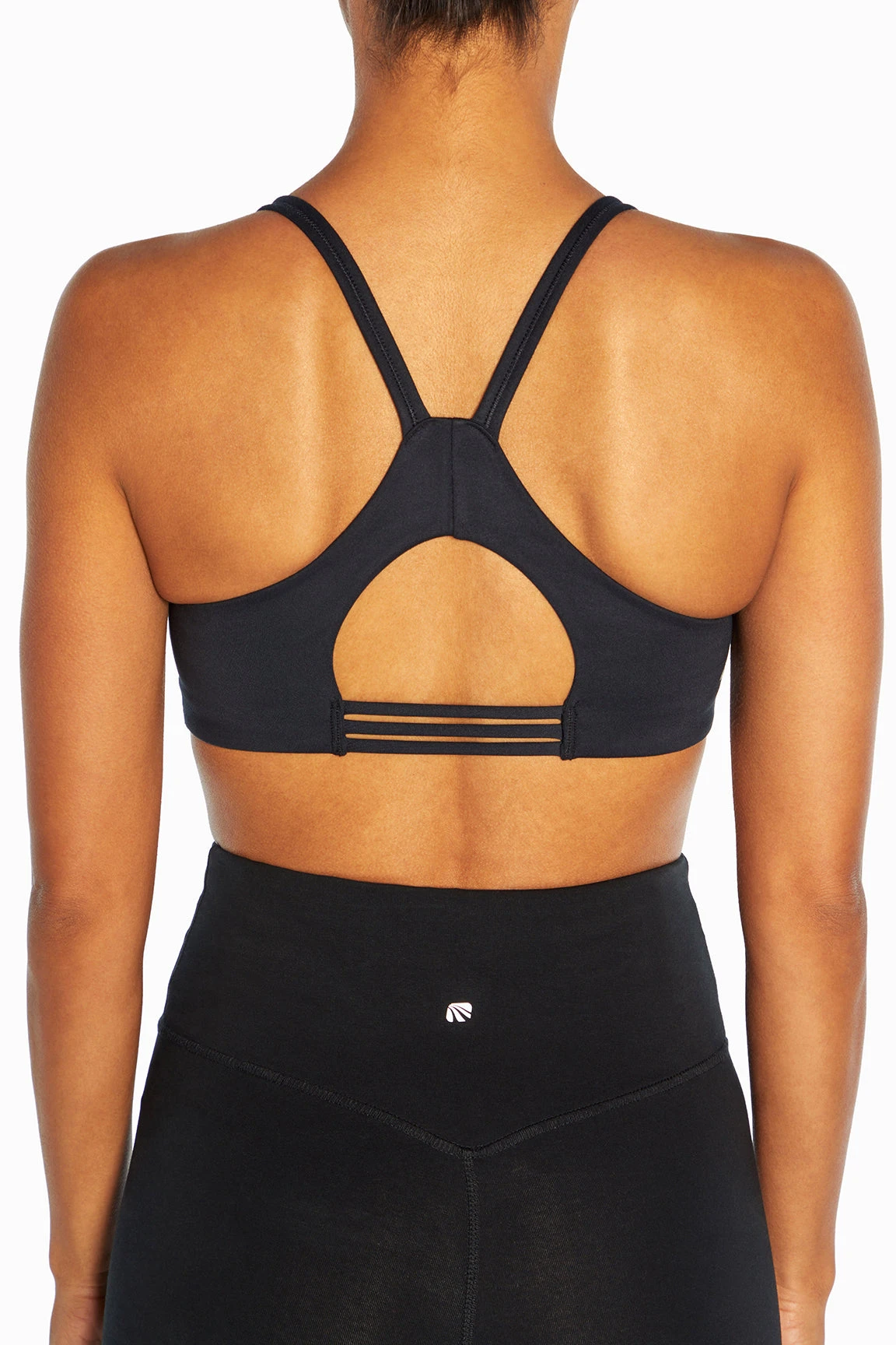 Marika Features Camilla Sports Bra 26 Marika Features Camilla Sports Bra
