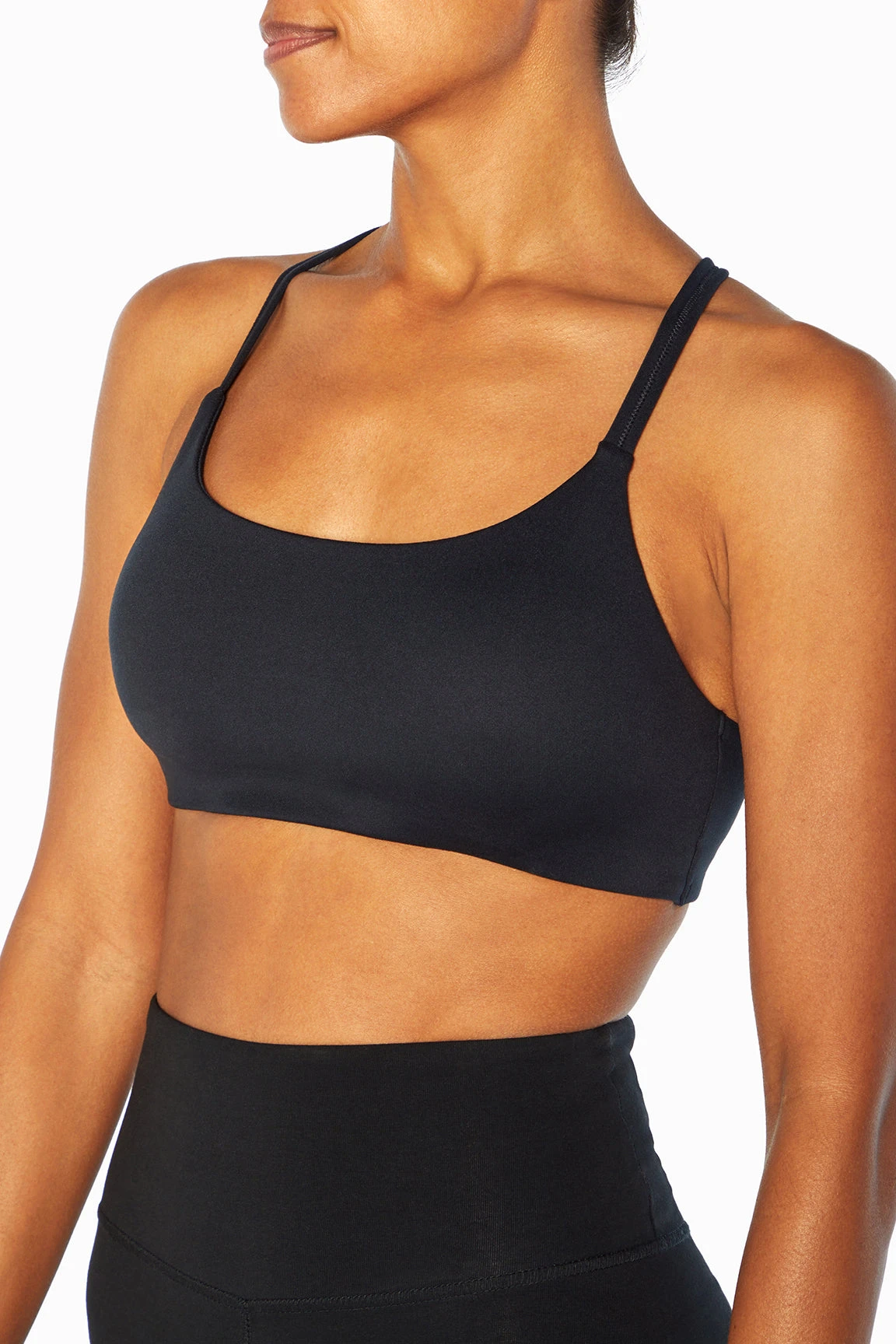 Marika Features Camilla Sports Bra 27 Marika Features Camilla Sports Bra