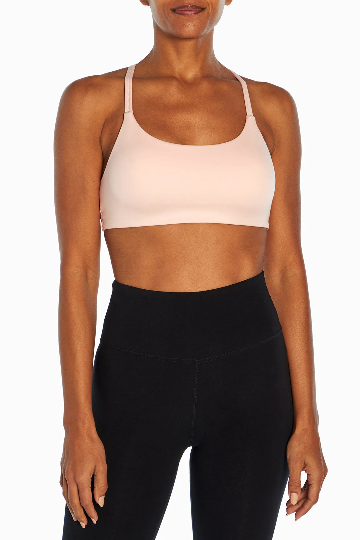 Marika Features Camilla Sports Bra 7 Marika Features Camilla Sports Bra