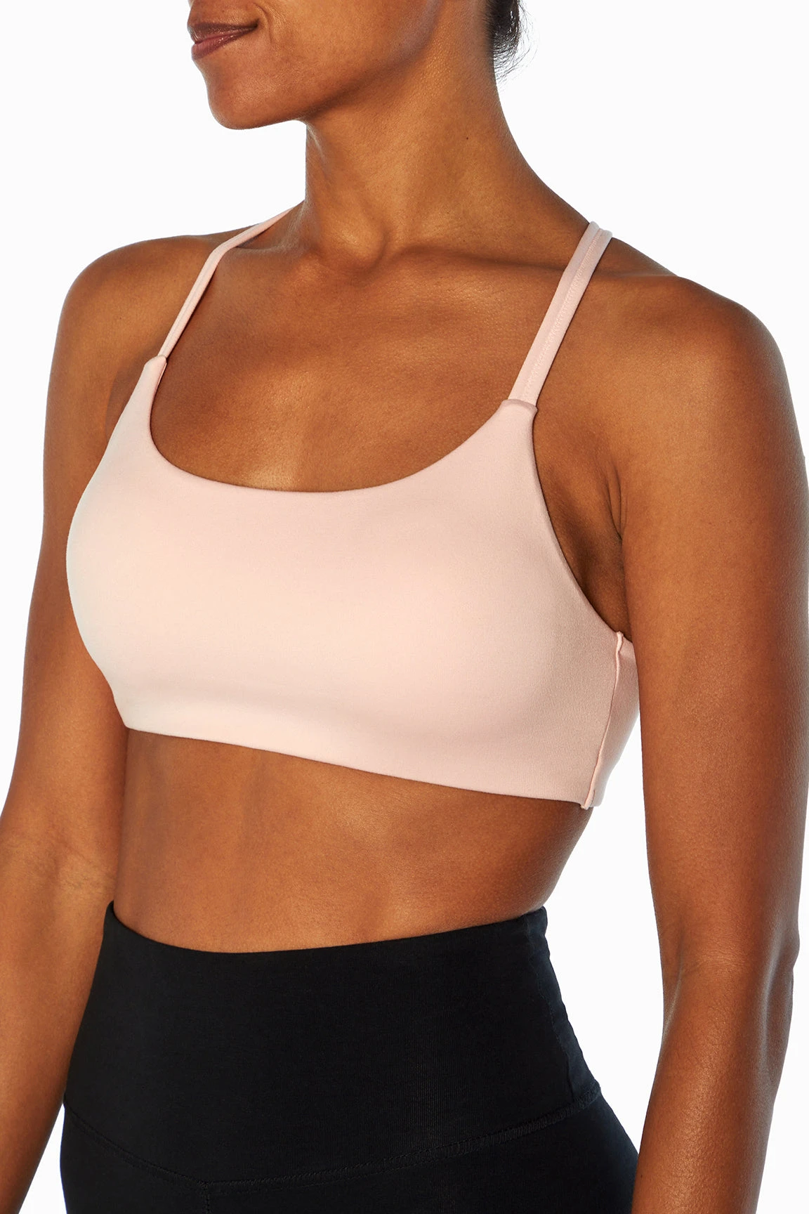 Marika Features Camilla Sports Bra 9 Marika Features Camilla Sports Bra