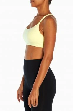 Marika Features Camilla Sports Bra 53 Marika Features Camilla Sports Bra