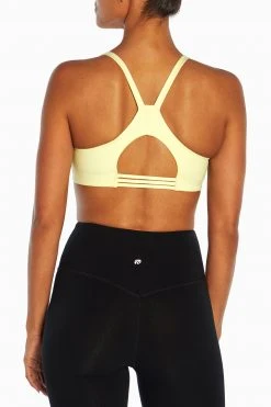 Marika Features Camilla Sports Bra 51 Marika Features Camilla Sports Bra