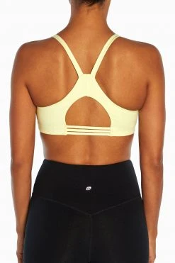 Marika Features Camilla Sports Bra 49 Marika Features Camilla Sports Bra