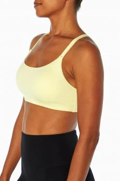 Marika Features Camilla Sports Bra 50 Marika Features Camilla Sports Bra
