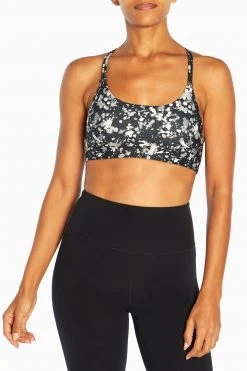 Marika Features Camilla Sports Bra 42 Marika Features Camilla Sports Bra