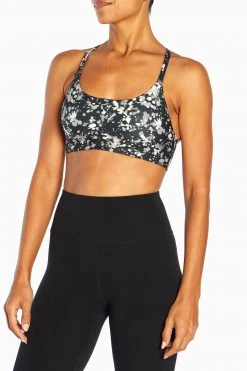Marika Features Camilla Sports Bra 47 Marika Features Camilla Sports Bra