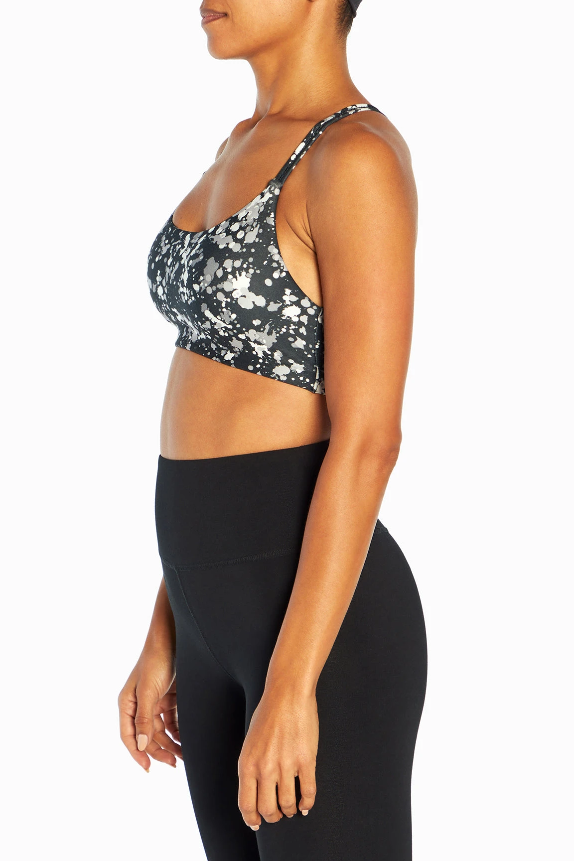 Marika Features Camilla Sports Bra 17 Marika Features Camilla Sports Bra