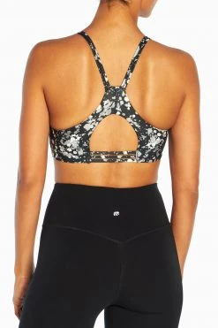 Marika Features Camilla Sports Bra 45 Marika Features Camilla Sports Bra