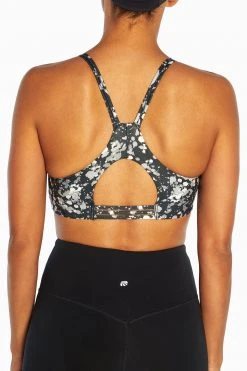 Marika Features Camilla Sports Bra 43 Marika Features Camilla Sports Bra