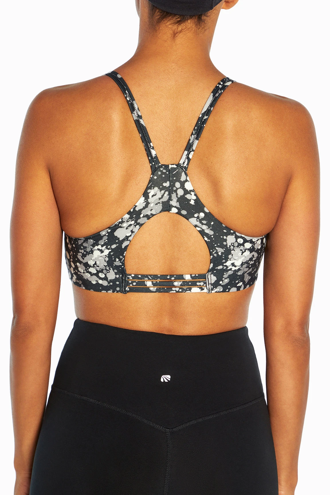 Marika Features Camilla Sports Bra 14 Marika Features Camilla Sports Bra