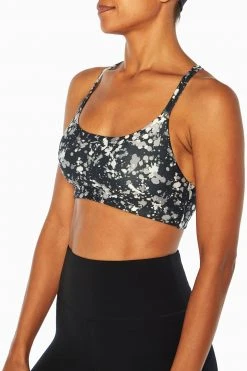 Marika Features Camilla Sports Bra 44 Marika Features Camilla Sports Bra