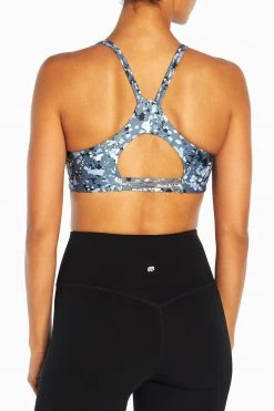 Marika Features Camilla Sports Bra 33 Marika Features Camilla Sports Bra
