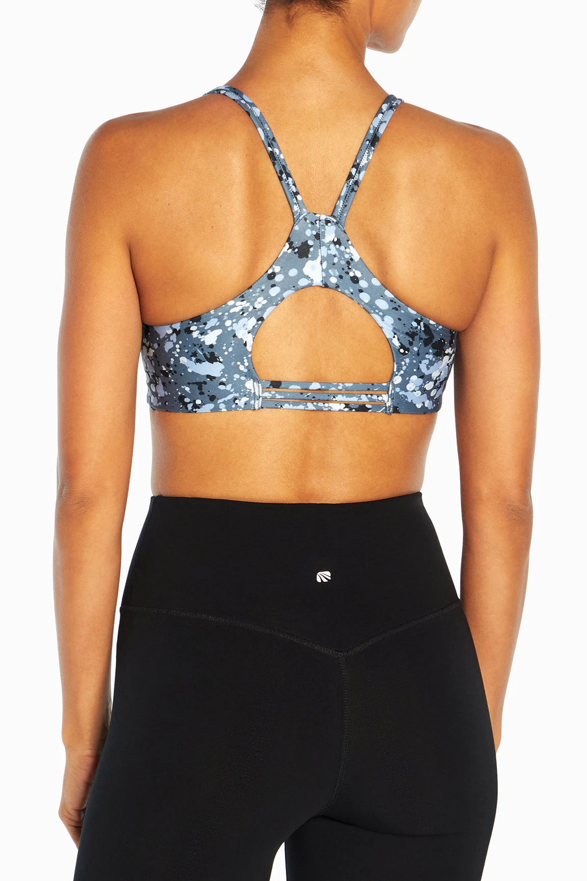 Marika Features Camilla Sports Bra 4 Marika Features Camilla Sports Bra