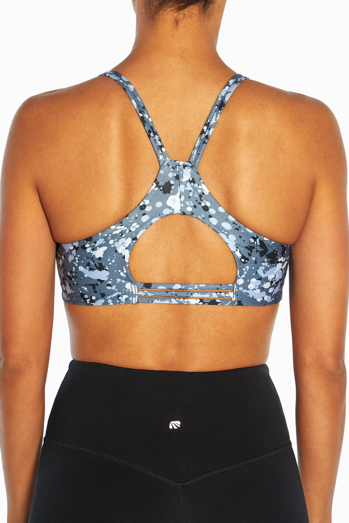 Marika Features Camilla Sports Bra 2 Marika Features Camilla Sports Bra