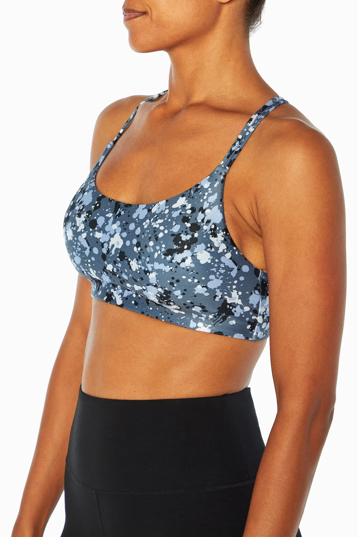 Marika Features Camilla Sports Bra 3 Marika Features Camilla Sports Bra