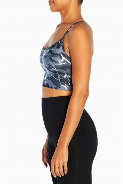 Marika Kam Long Sports Bra Features 17 Marika Kam Long Sports Bra Features