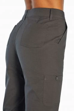 Marika Skylar Capri Pant