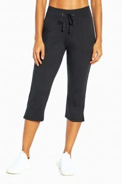 Marika Mona Capri Capris