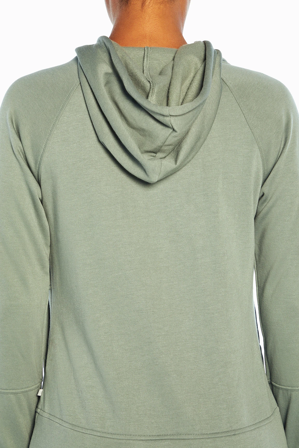 Marika Danya Fleece Hooded Jacket 18 Marika Danya Fleece Hooded Jacket