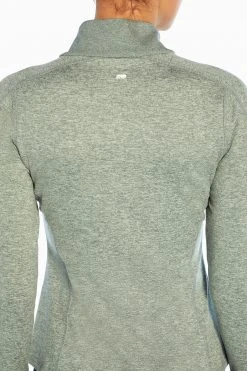 Marika Sophie Jacket