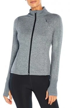 Marika Sophie Jacket