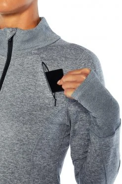 Marika Sophie Jacket