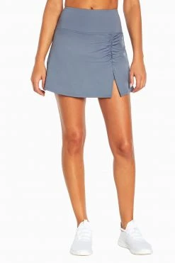 Marika Ivy Skort Bestsellers