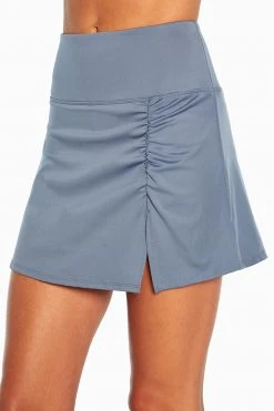 Marika Ivy Skort Bestsellers