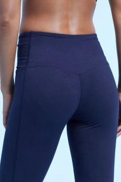 Marika Bottoms Olivia High Rise Tummy Control Leggings