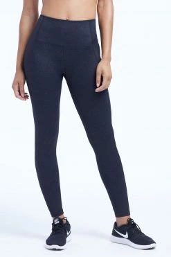 Marika Bottoms Olivia High Rise Tummy Control Leggings