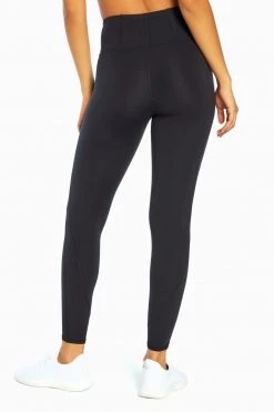 Marika Bestsellers Contour Ankle Legging