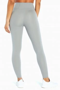 Marika Bestsellers Contour Ankle Legging