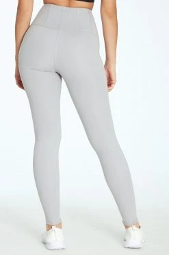 Marika Bestsellers Contour Ankle Legging
