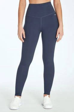 Marika Bestsellers Contour Ankle Legging
