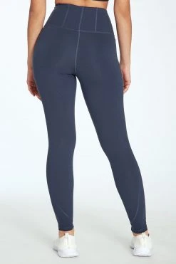 Marika Bestsellers Contour Ankle Legging