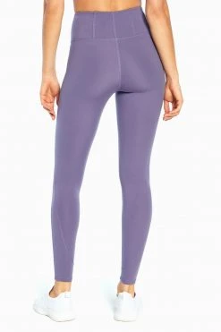 Marika Bestsellers Contour Ankle Legging