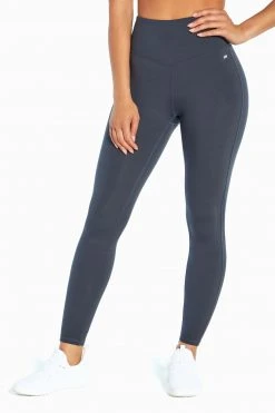 Marika Bestsellers Contour Ankle Legging