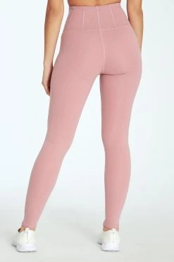 Marika Bestsellers Contour Ankle Legging