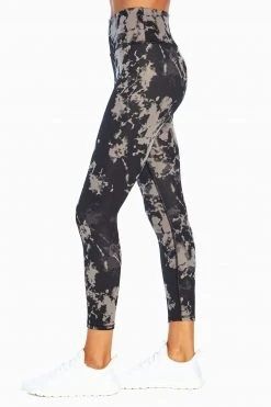 Marika Playful Prints Liza Ankle Legging