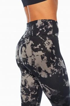 Marika Playful Prints Liza Ankle Legging