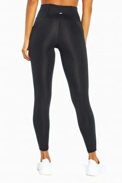 Marika Pocket Shop Poppy Side Pocket Legging