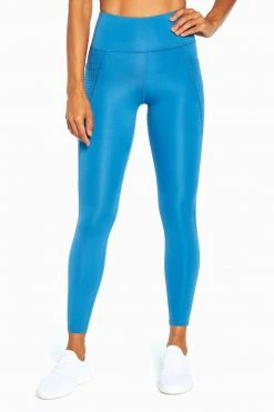 Marika Pocket Shop Poppy Side Pocket Legging