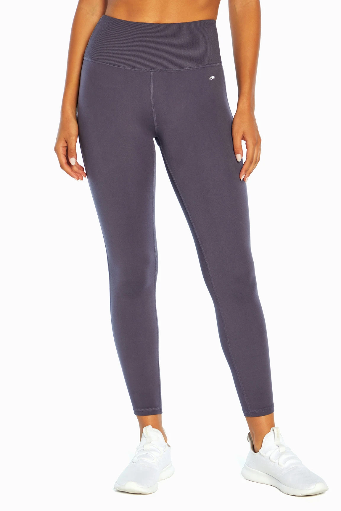 Marika Bottoms Honor Ankle Legging 6 Marika Bottoms Honor Ankle Legging