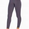 Marika Bottoms Honor Ankle Legging