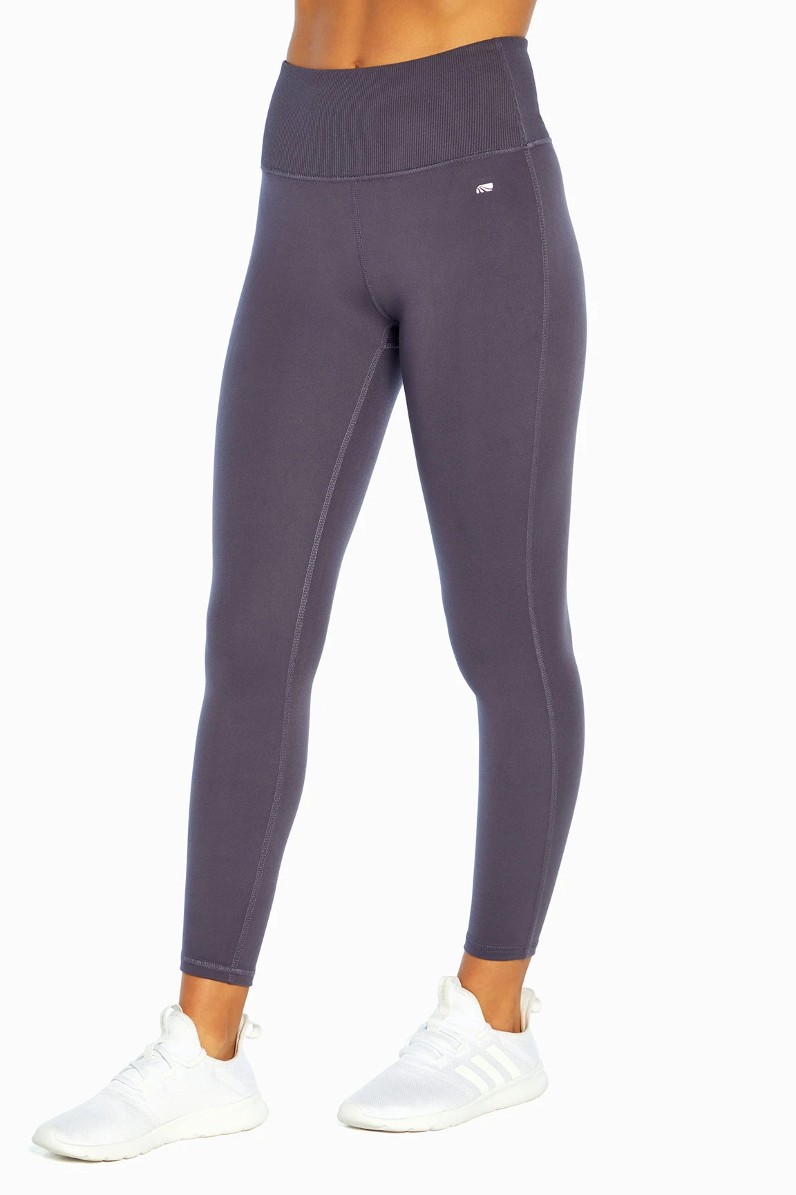 Marika Bottoms Honor Ankle Legging 1 Marika Bottoms Honor Ankle Legging