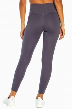 Marika Bottoms Honor Ankle Legging 10 Marika Bottoms Honor Ankle Legging
