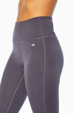 Marika Bottoms Honor Ankle Legging 9 Marika Bottoms Honor Ankle Legging