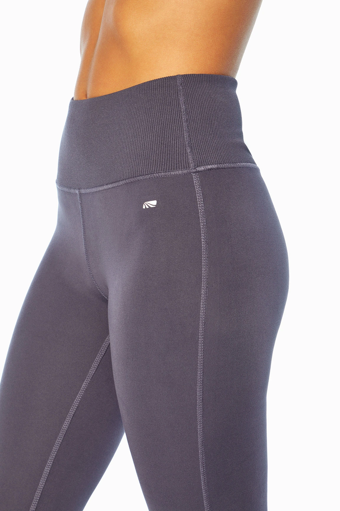 Marika Bottoms Honor Ankle Legging 4 Marika Bottoms Honor Ankle Legging